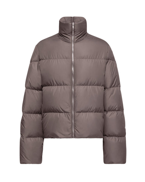 MONCLER + RICK OWENS(モンクレール リックオウエンス) SS26 ダウン