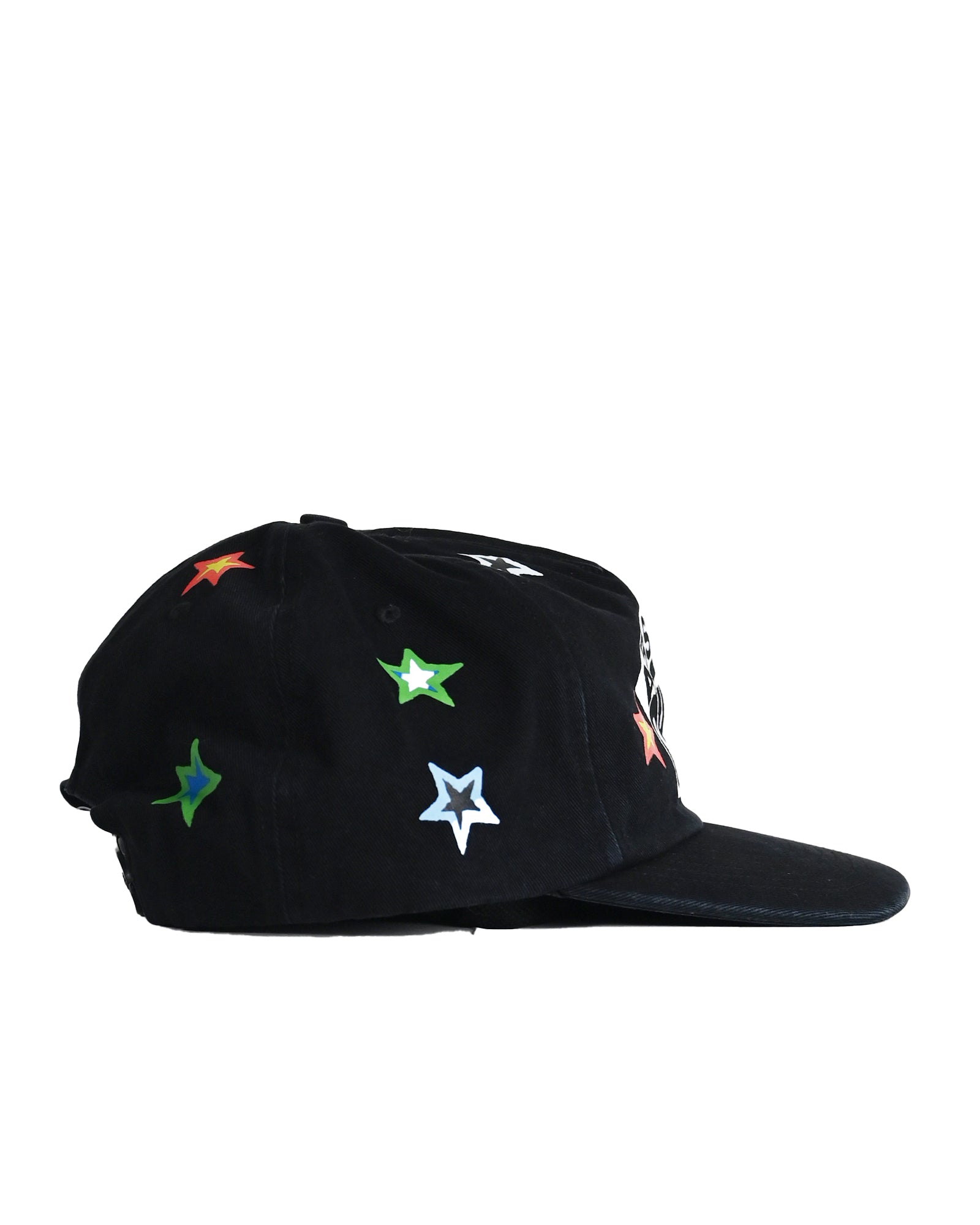 STUDIES・スタディーズ - キャップ CHAOS HAT / NAVY
