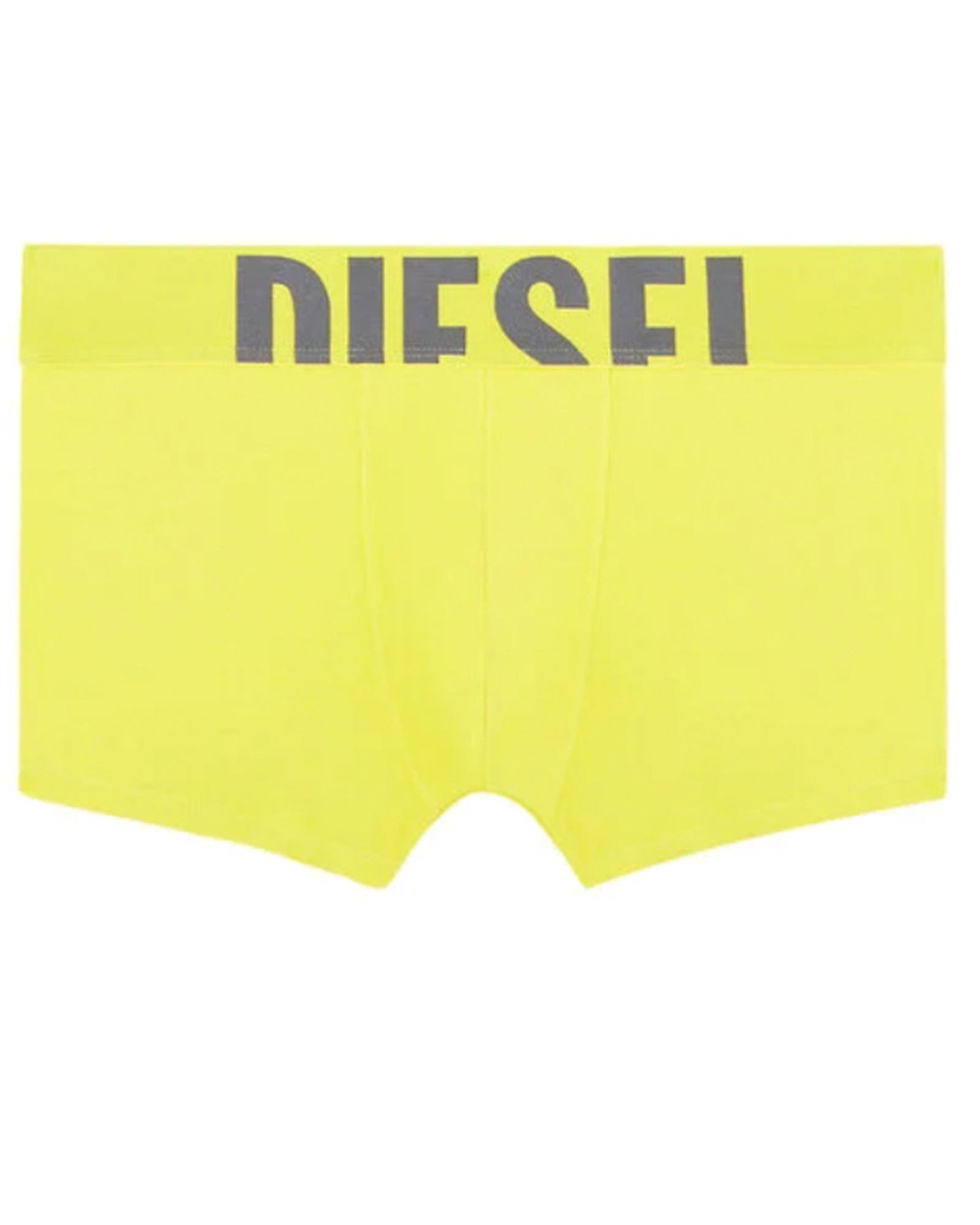 DAMIEN-D-POP-55 / NEON GREEN
