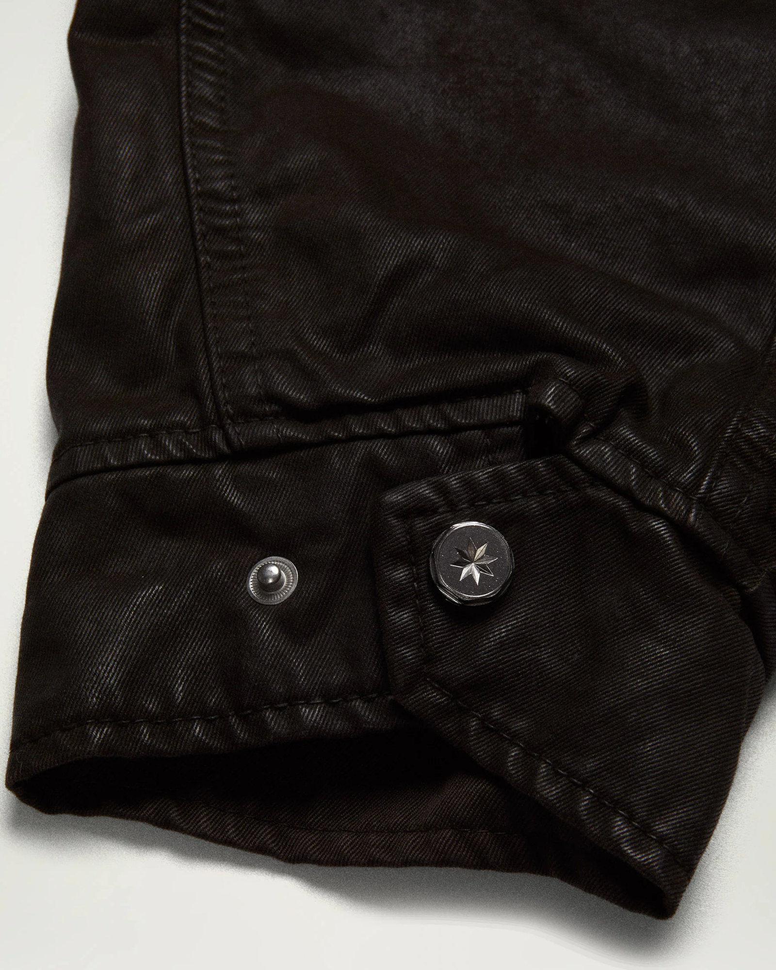 PDF・Project Domenico Formichetti -  LAVORO JACKET / BROWN BROWN