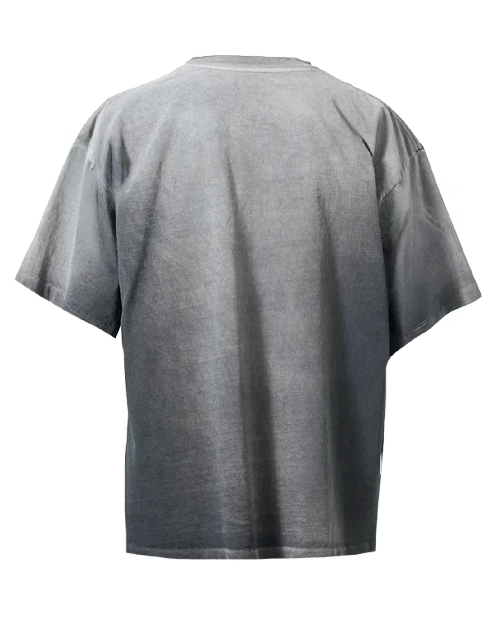 RRR123・リヴィントン ロイ レビス - Tシャツ・カットソー DIE MODA CVA TEE / VINTAGE BLACK