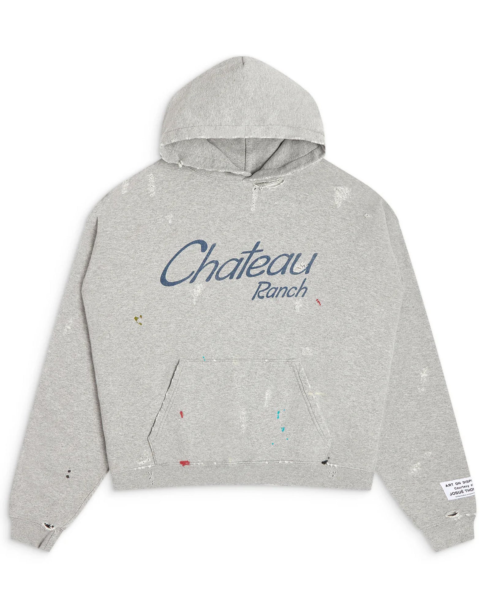 GALLERY DEPT. パーカー フーディーHOODIE サイズL s-l400.jpg