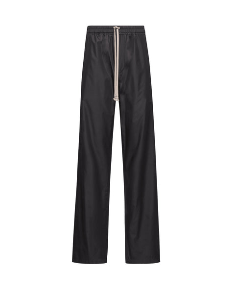 MONCLER + RICK OWENS(モンクレール リックオウエンス) SS26 パンツ