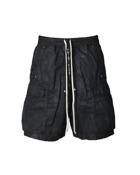 RICK OWENS DRKSHDW (リックオウエンス ダークシャドウ) SS26