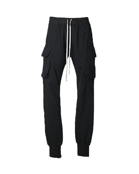 RICK OWENS DRKSHDW (リックオウエンス ダークシャドウ) SS26 MASTODON