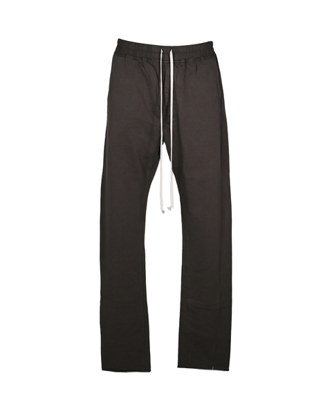 【正規品】 Rick Owens リック オウエンス　 DARK DUST RICK OWENS DRKSHDW (リックオウエンス ダークシャドウ) AW26 BERLIND