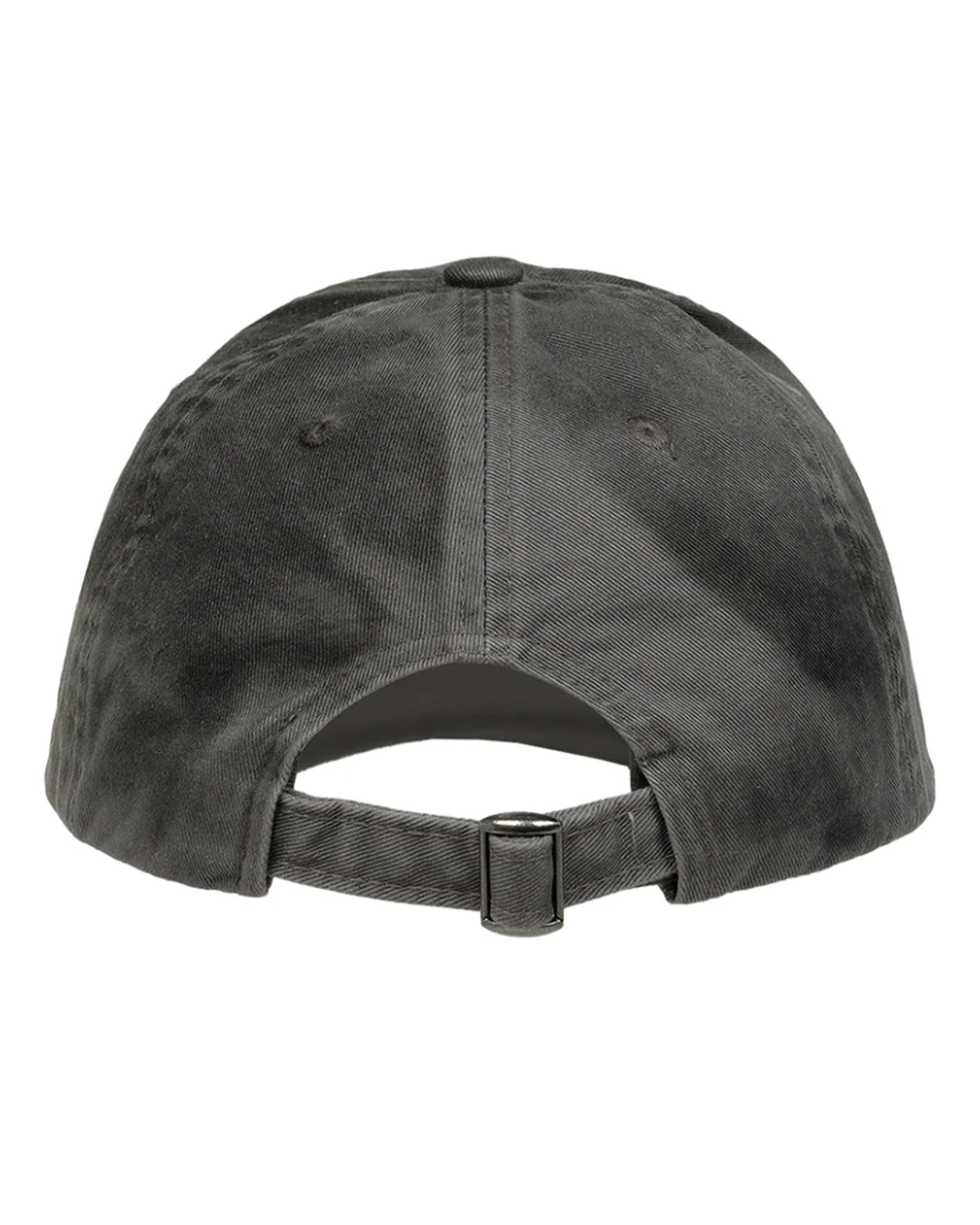 ALEXANDER DIGENOVA・アレキサンダー・ディジェノバ - キャップ DUCT TAPE CAP / DIRTY GREY