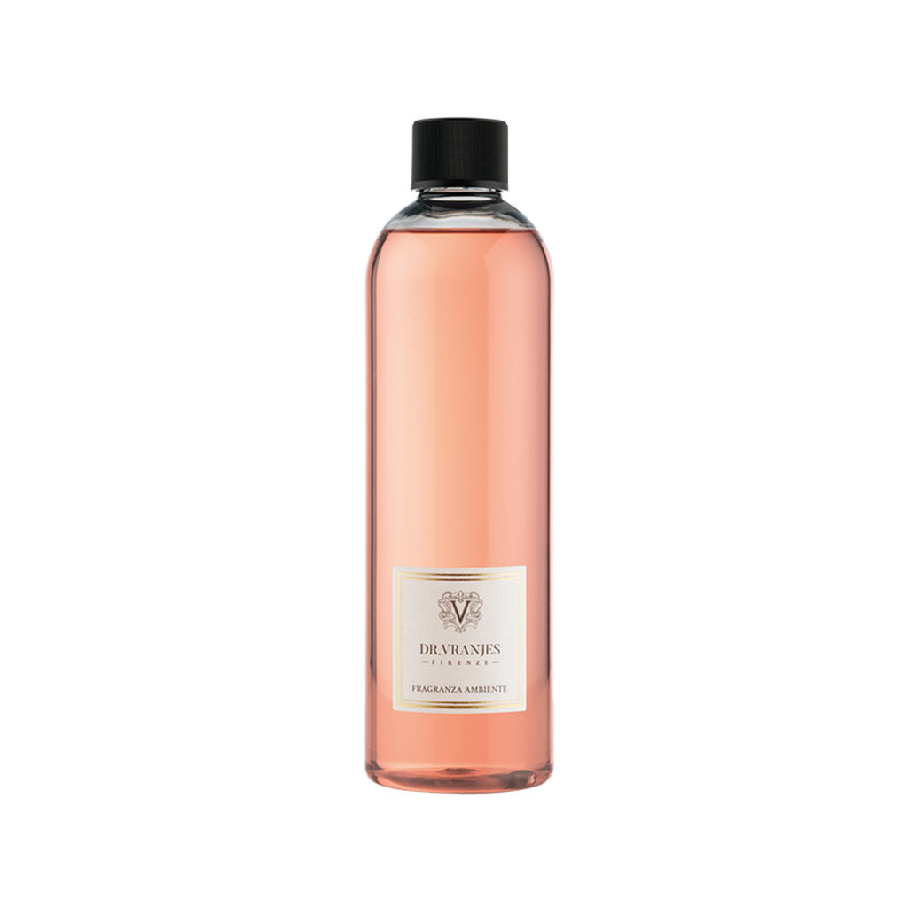 Dr. Vranjes・ドットール ヴラニエス - ディフューザー DF FUOCO / 500ml REFILL