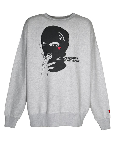 EMOTIONALLY UNAVAILABLE(エモーショナリー アンアヴェイラブル