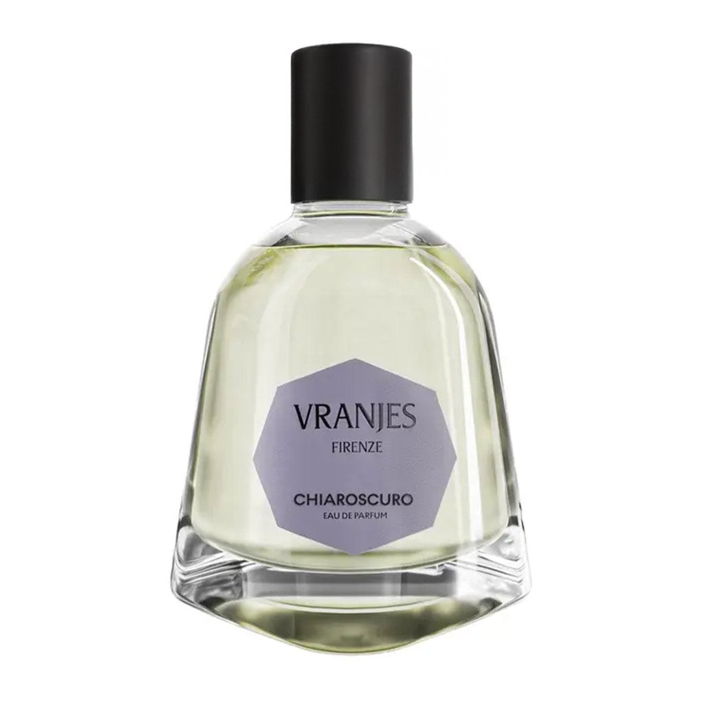 Dr. Vranjes・ドットール ヴラニエス - 香水 EDP CHIAROSCURO / 40ml