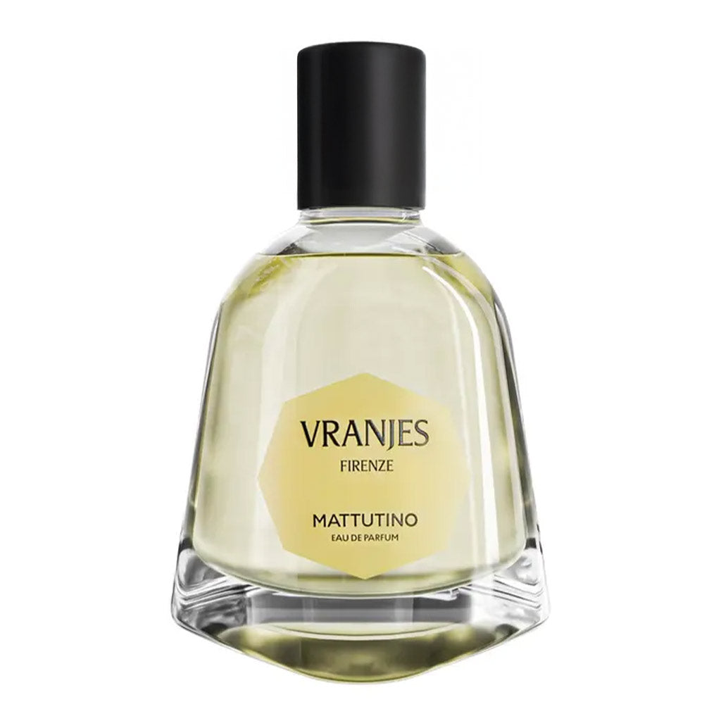 Dr. Vranjes・Dottor Vranies -  EDP MATTUTINO / 40ml
