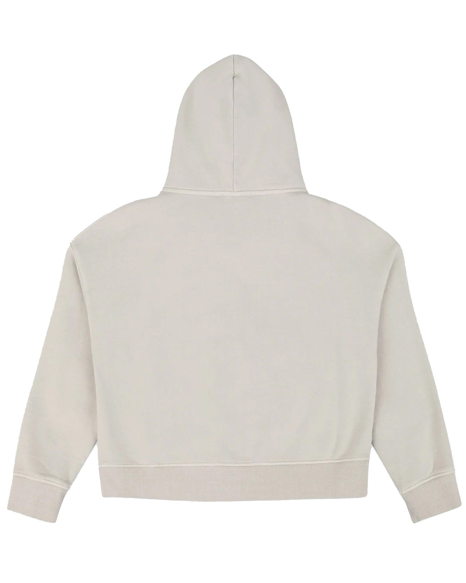 Entire studios・entire studio -  ETERNAL ZIP / TAUPE