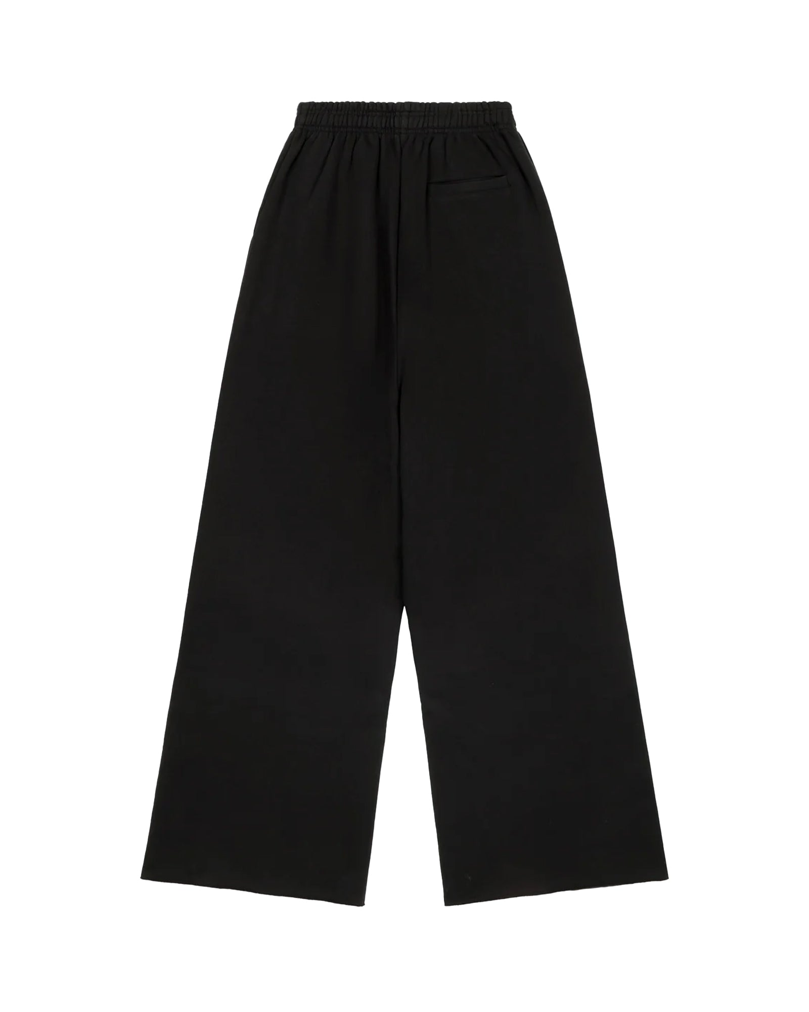 Entire studios・entire studio -  FULL SWEATPANT / SOOT