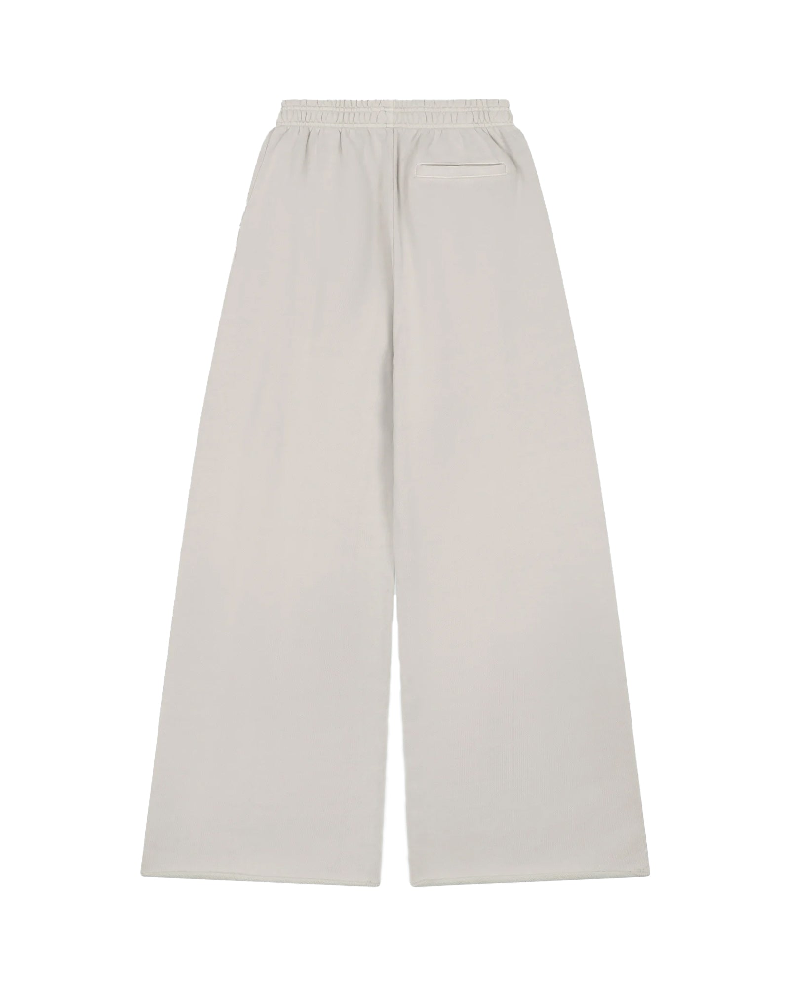Entire studios・entire studio -  FULL SWEATPANT / TAUPE