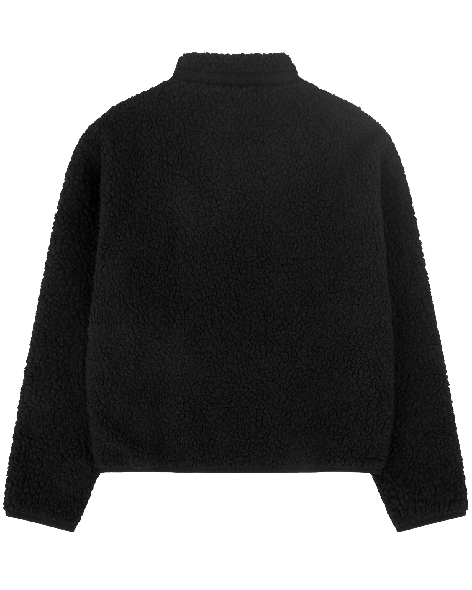 Entire studios・entire studio -  EF JACKET / BLACK
