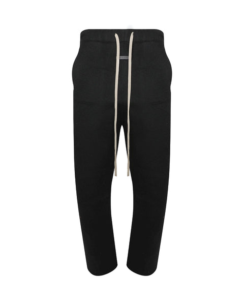 FEAR OF GOD (フィア オブ ゴット) AW25 RELAXED SWEATPANT / DUNE