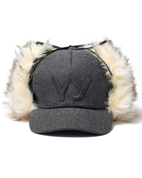 FAUX-FUR-EARFLAP-CAP_grande.