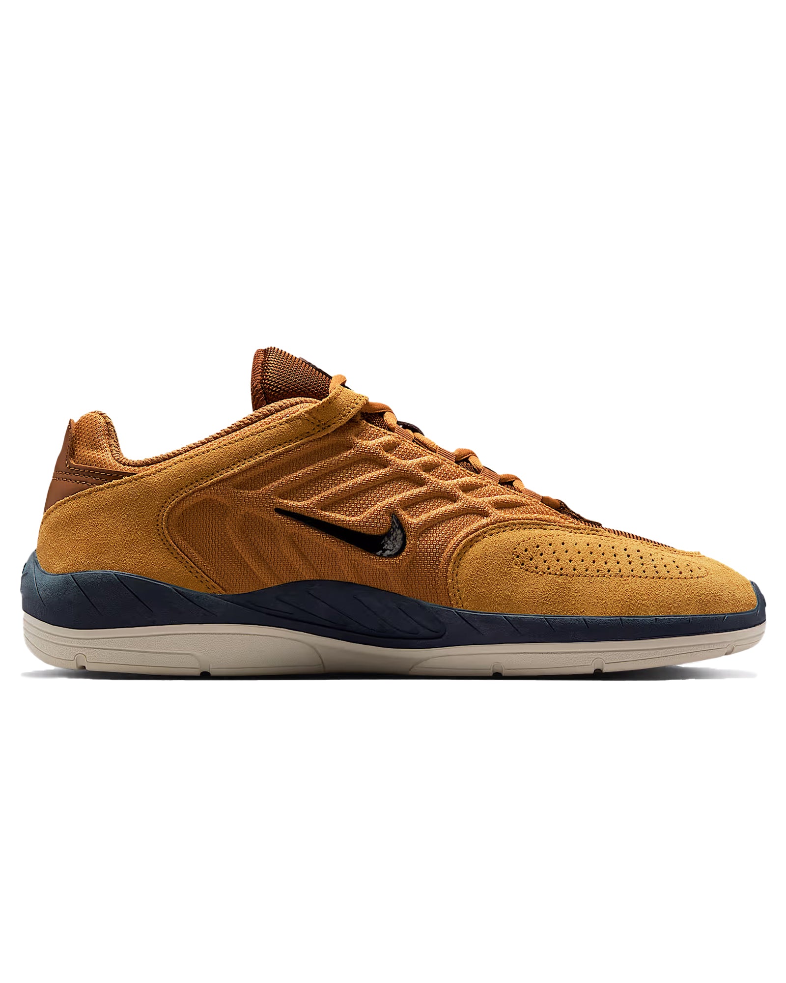 NIKE SB VERTEBRAE / WHEAT