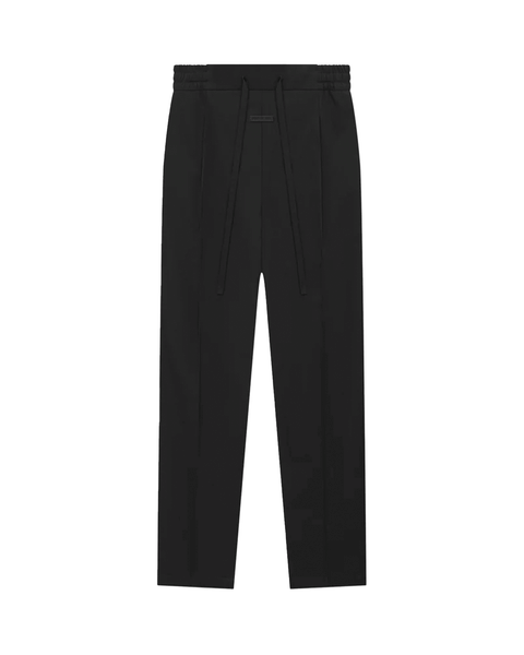 極美品 FEAR OF GOD エターナル ビスコース トリコット スリムパンツ FEAR OF GOD エターナル ビスコース トリコット スリムパンツ S