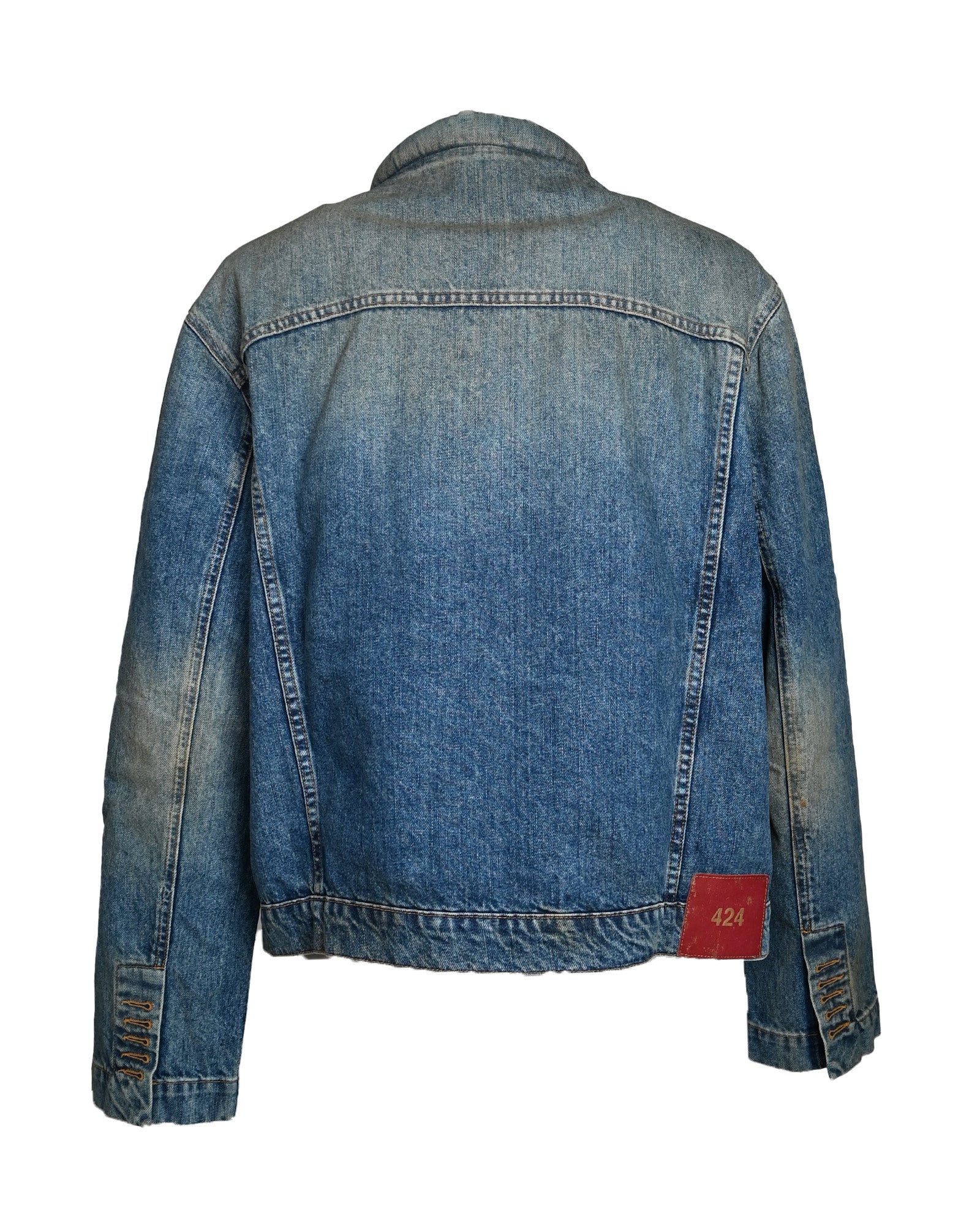 アウター jacket-3-3H-09410.jpg?fit=max&