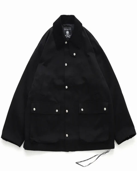 FIELD-JACKET_grande.jpg?v=