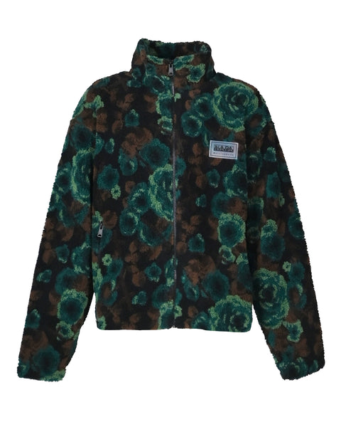 NAPA by Martine Rose (ナパ ・バイ・マーティンローズ