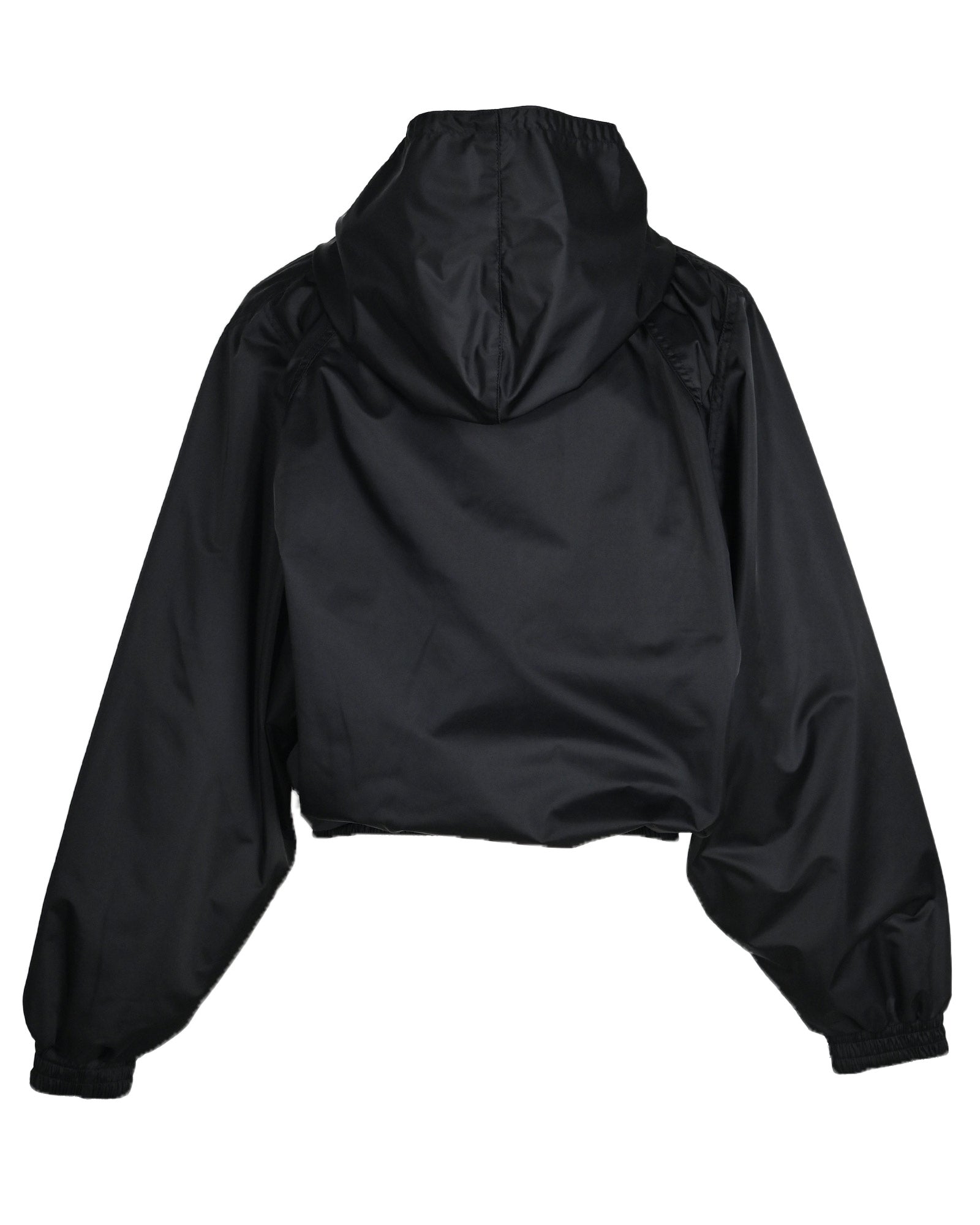 RRR123・里文顿 罗伊 李维斯 -  FLAGSHIP ABBOTS JACKET / BLACK