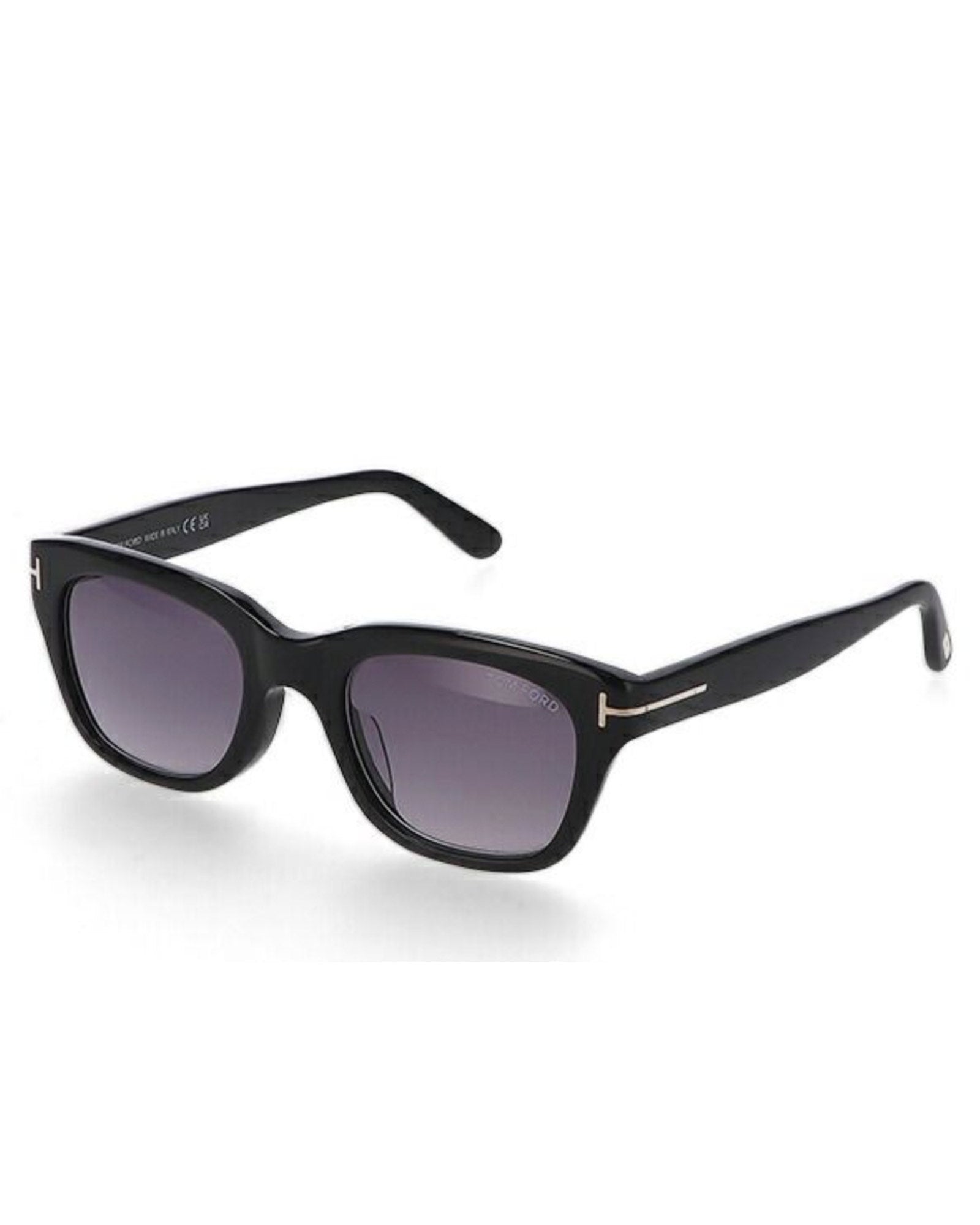 TOM FORD -EYEWEAR-・トム フォード - サングラス TOM FORD SUNGLASSES / FT0237-F-5101B