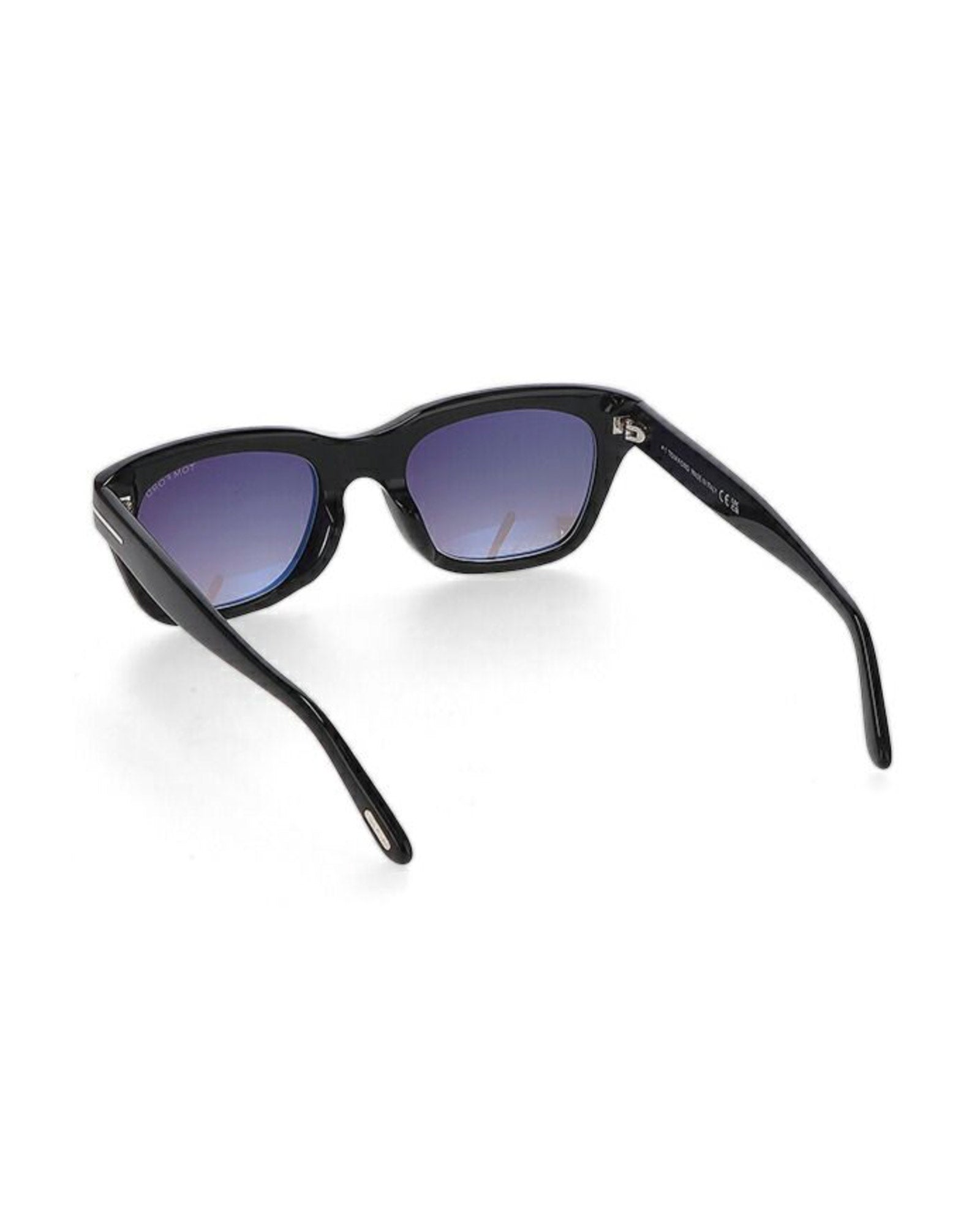 TOM FORD -EYEWEAR-・トム フォード - サングラス TOM FORD SUNGLASSES / FT0237-F-5101B