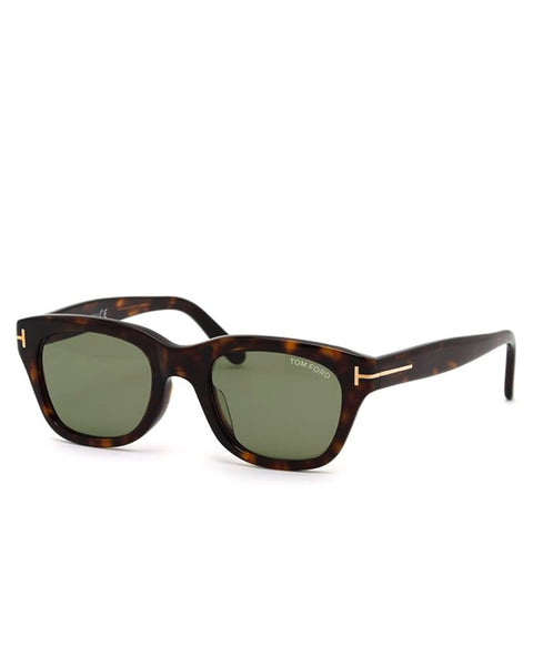 TOMFORD サングラス FT0337 01N TOM FORD SUNGLASSES