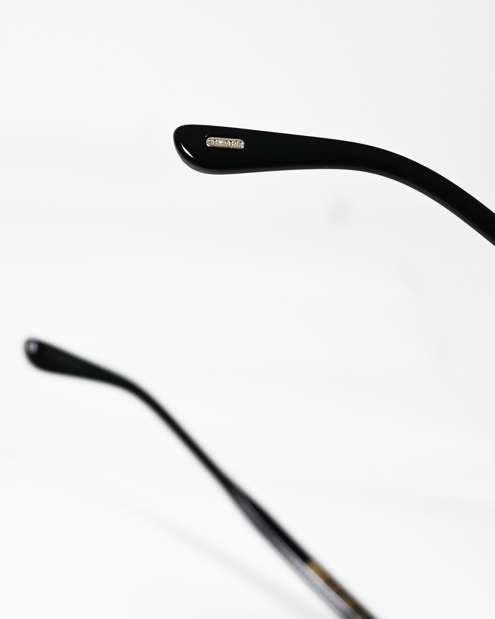 TOM FORD -EYEWEAR-・tom ford -  TOM FORD SUNGLASSES / FT0975-K-5201A