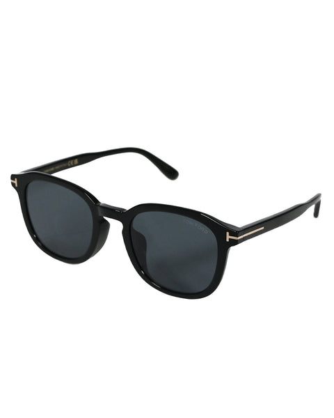 TOM FORD (トムフォード) サングラス TOM FORD SUNGLASSES / FT0975-K