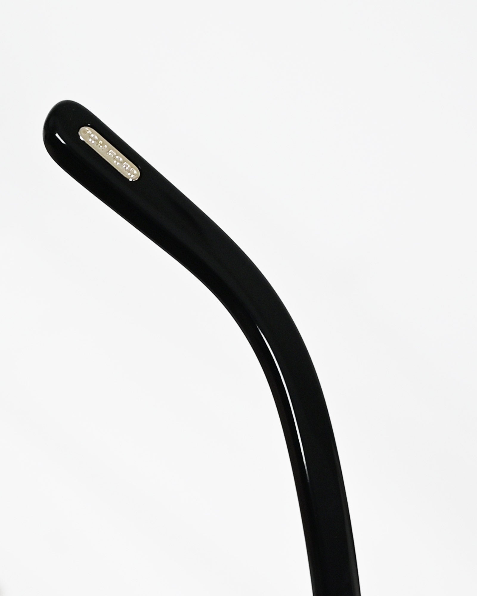 TOM FORD -EYEWEAR-・トム フォード - サングラス TOM FORD SUNGLASSES / FT0977-D-4801B