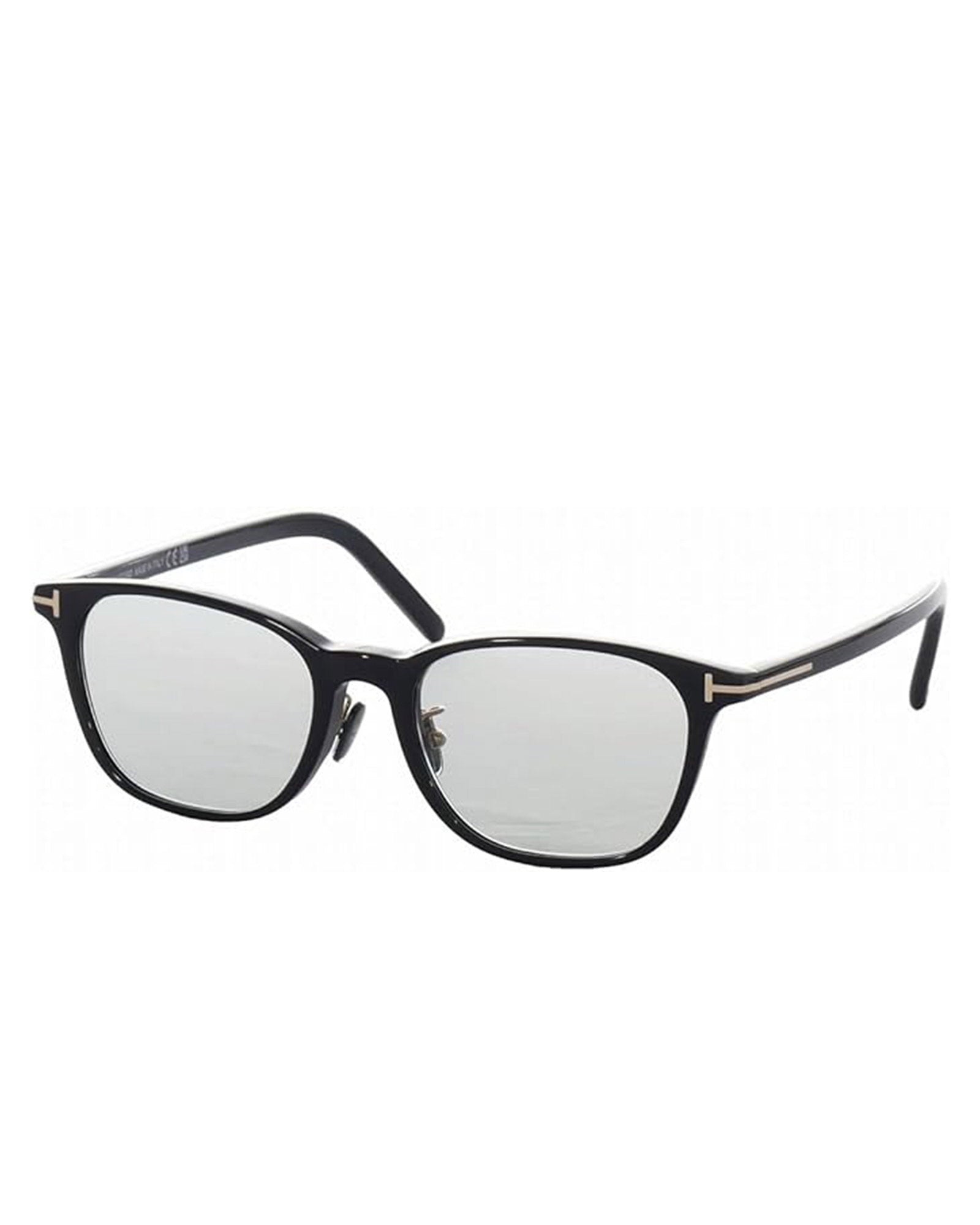 TOM FORD -EYEWEAR-・トム フォード - サングラス TOM FORD SUNGLASSES / FT1040-D-5201A