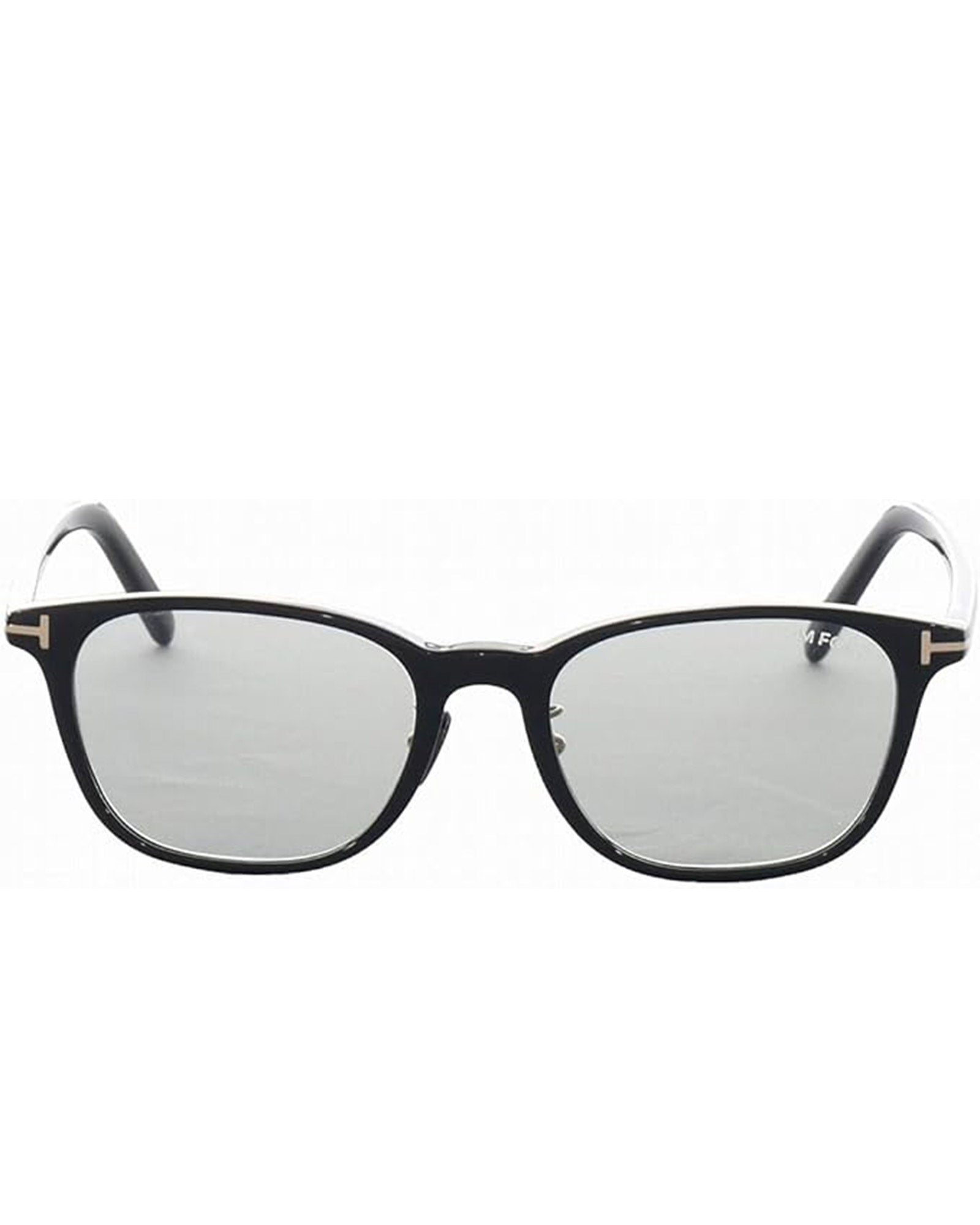TOM FORD -EYEWEAR-・トム フォード - サングラス TOM FORD SUNGLASSES / FT1040-D-5201A