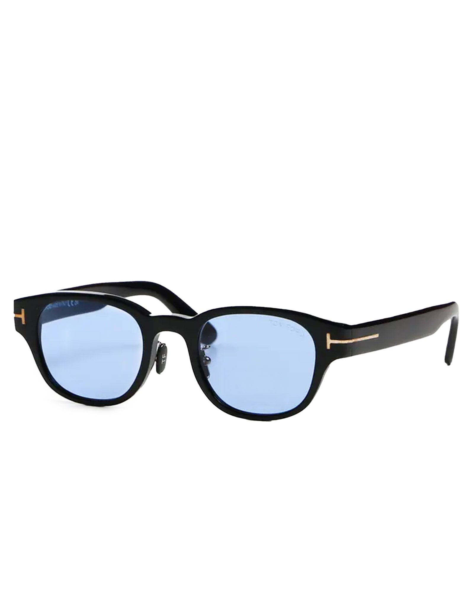 TOM FORD -EYEWEAR-・トム フォード - サングラス TOM FORD SUNGLASSES / FT1041-D-4801V