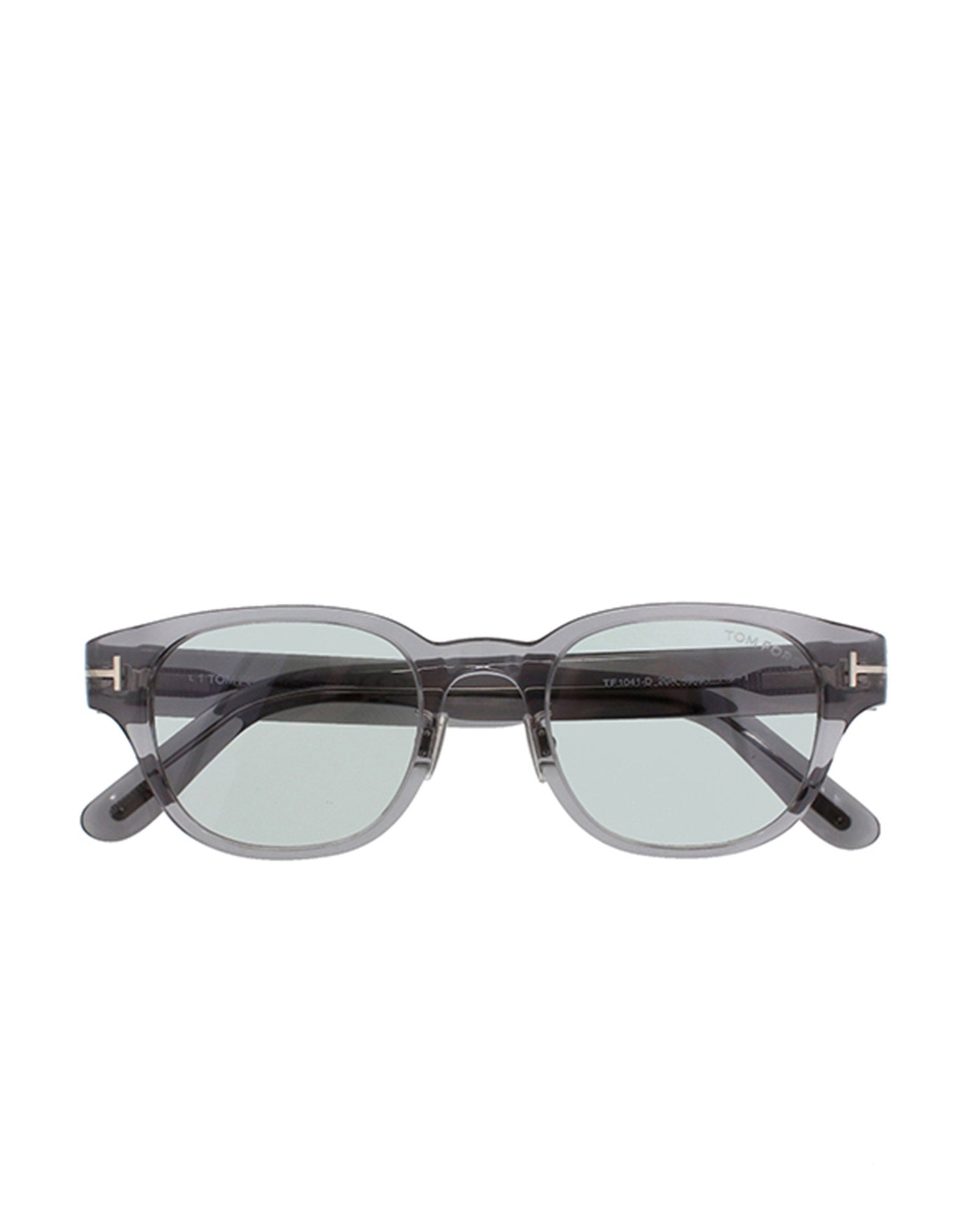 TOM FORD -EYEWEAR-・トム フォード - サングラス TOM FORD SUNGLASSES / FT1041-D-4820A