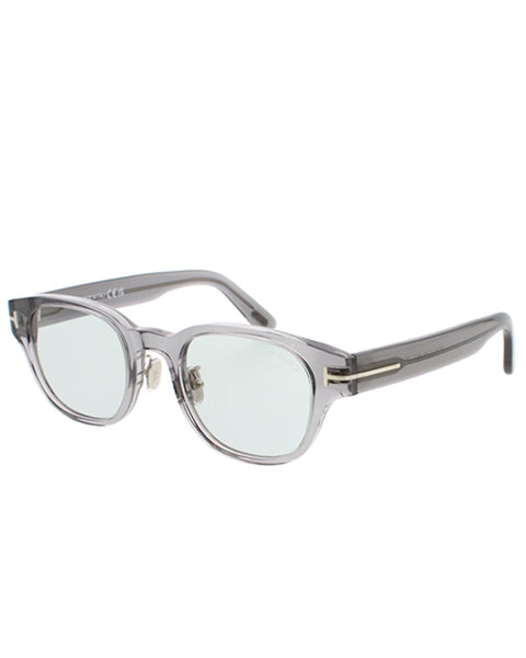 TOM FORD サングラス TOM FORD SUNGLASSES
