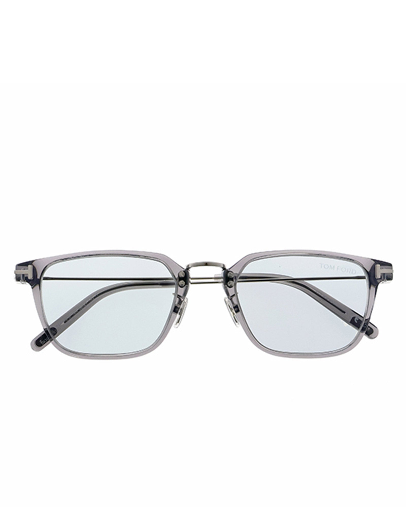 TOM FORD -EYEWEAR-・トム フォード - サングラス TOM FORD SUNGLASSES / FT1042-D-5212A