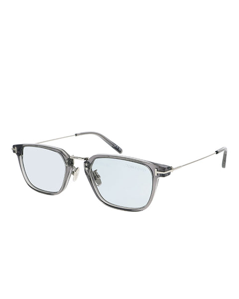 TOM FORD SUNGLASSES / FT1042-D-5212A | detail-online-store