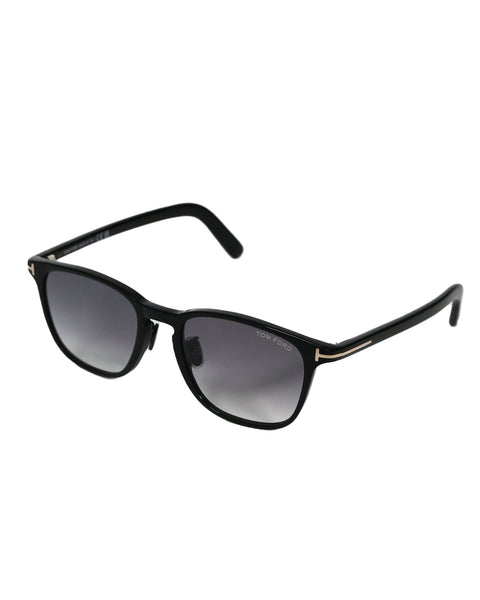 トムフォード(TOM FORD) サングラス TOM FORD (トムフォード) サングラス TOM FORD SUNGLASSES