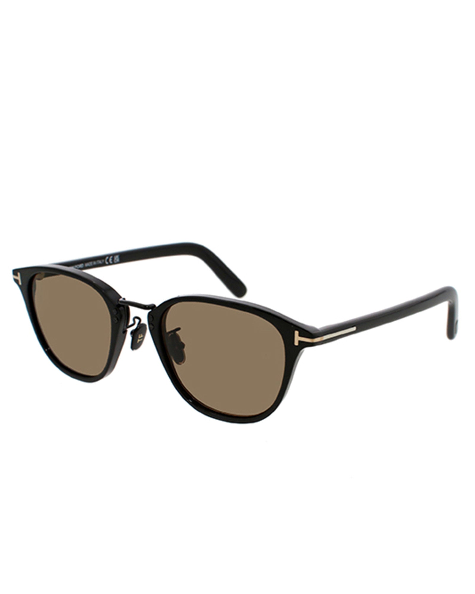 TOM FORD -EYEWEAR-・トム フォード - サングラス TOM FORD SUNGLASSES / FT1049-D-5001J