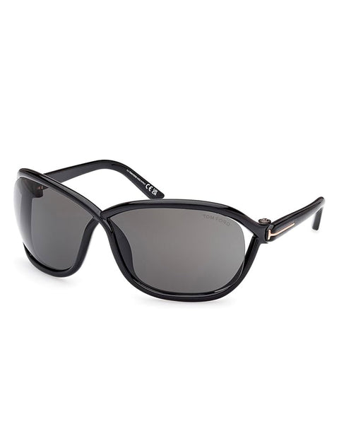 TOM FORD SUNGLASSES