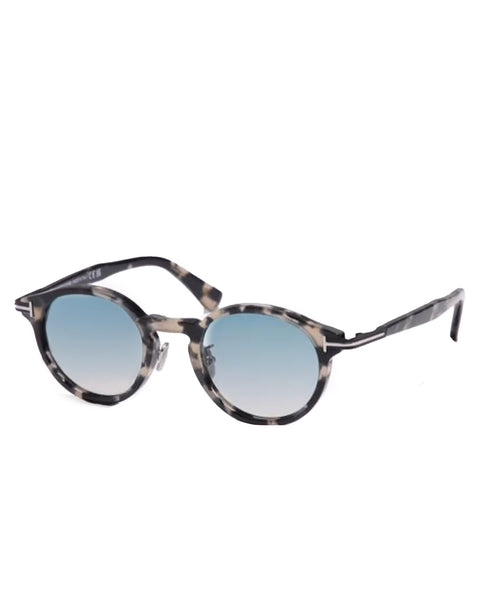 TOM FORD SUNGLASSES
