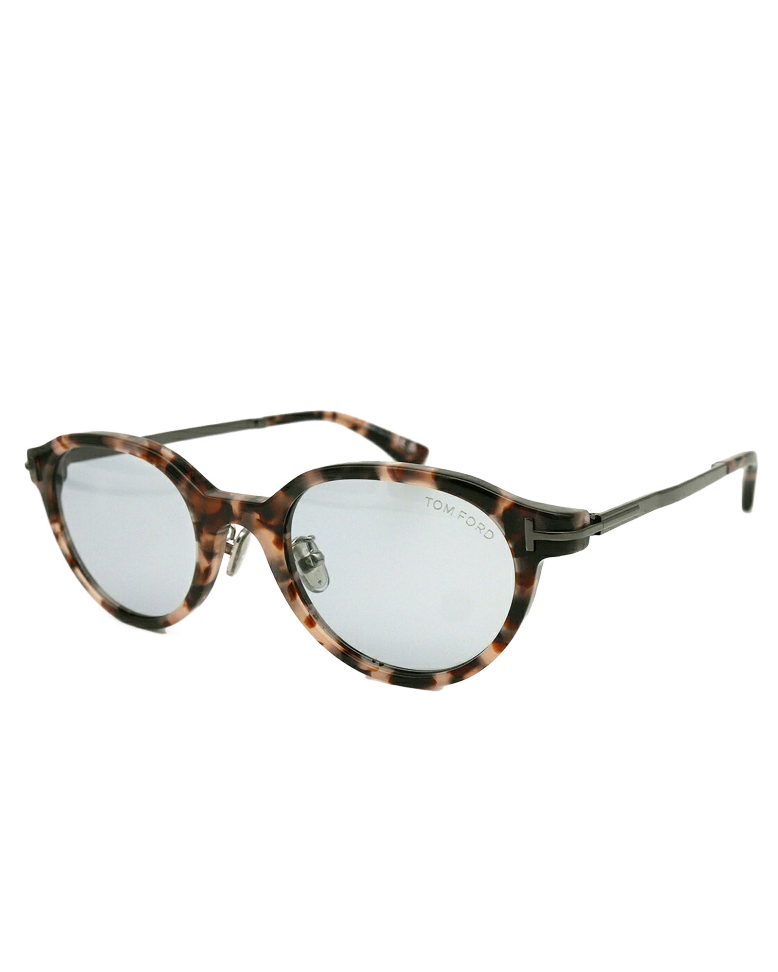 TOM FORD -EYEWEAR-・トム フォード - サングラス TOM FORD SUNGLASSES / FT1234-D-5155A