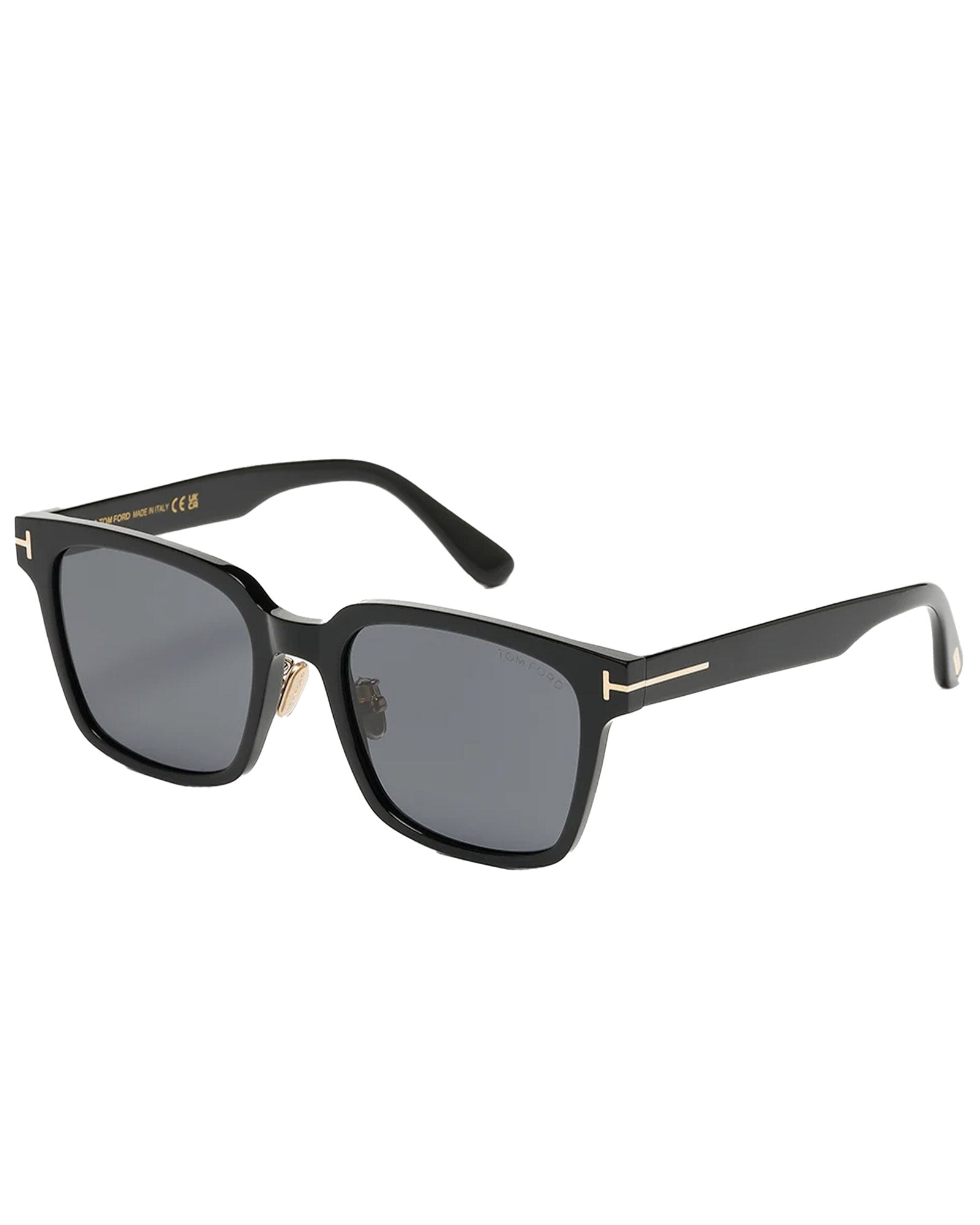 TOM FORD SUNGLASSES / FT1238-K-5601A