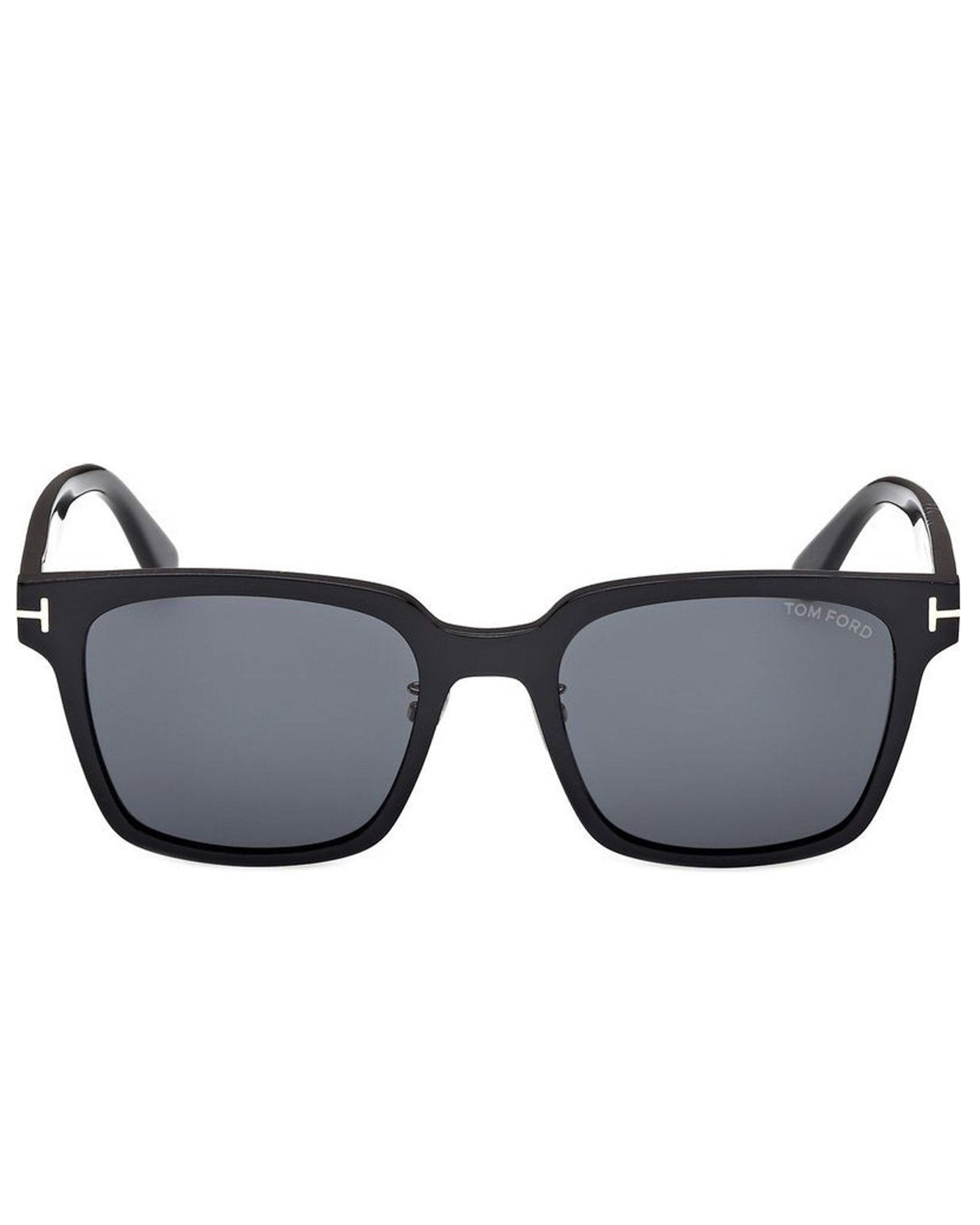 TOM FORD -EYEWEAR-・トム フォード - サングラス TOM FORD SUNGLASSES / FT1238-K-5601A