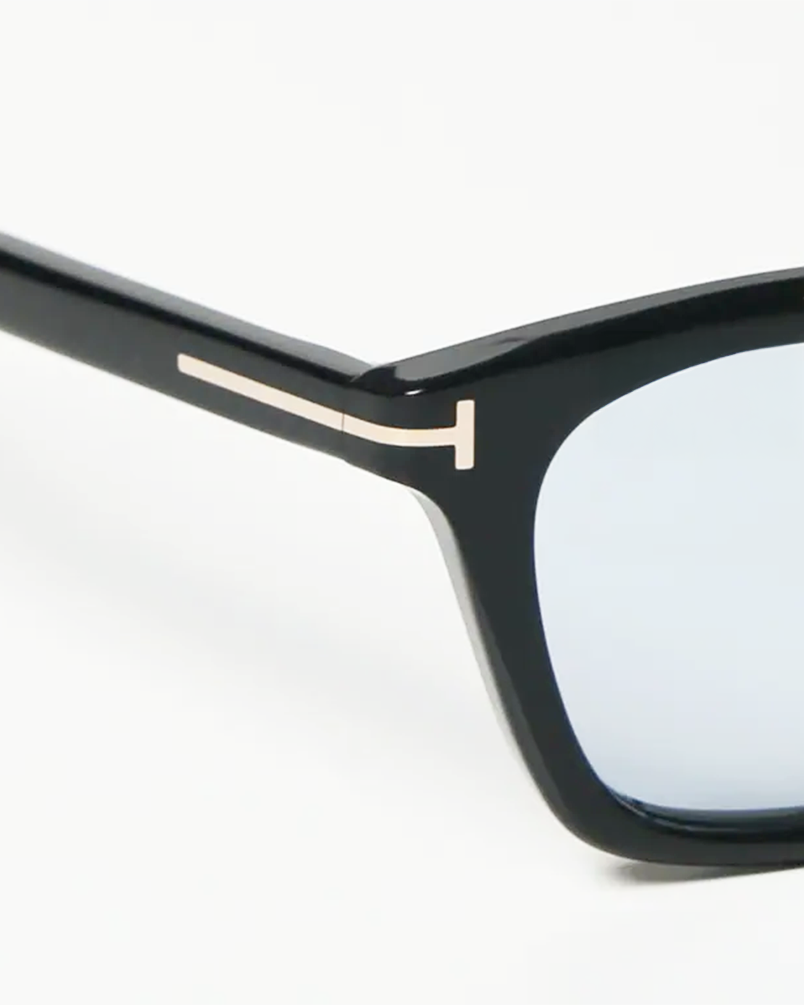 TOM FORD -EYEWEAR-・トム フォード - サングラス TOM FORD SUNGLASSES / FT1275-D-5201A