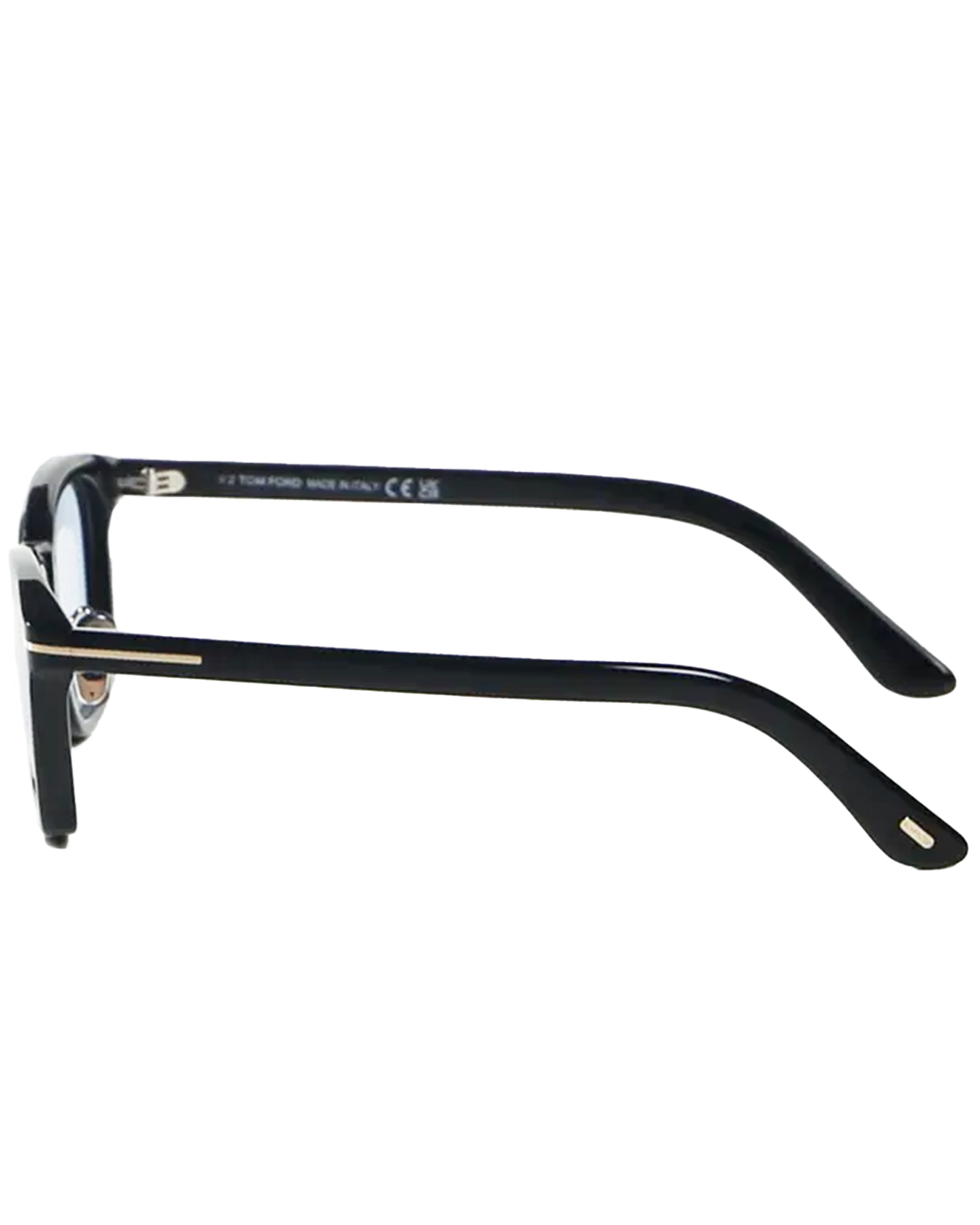 TOM FORD -EYEWEAR-・トム フォード - サングラス TOM FORD SUNGLASSES / FT1275-D-5201A