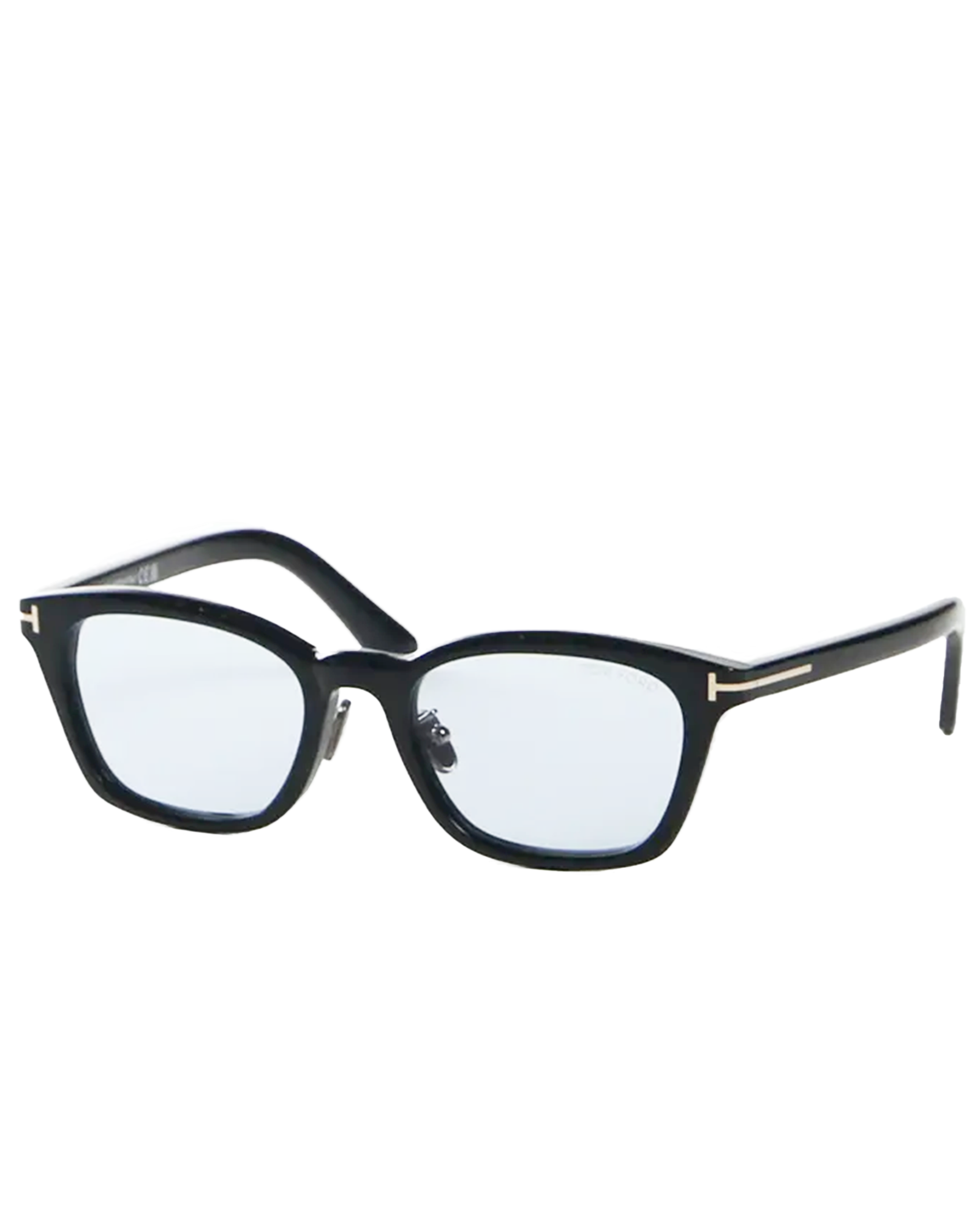 TOM FORD -EYEWEAR-・トム フォード - サングラス TOM FORD SUNGLASSES / FT1275-D-5201A